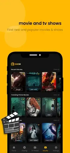 how-to-connect-jio-hotstar-to-tv movie